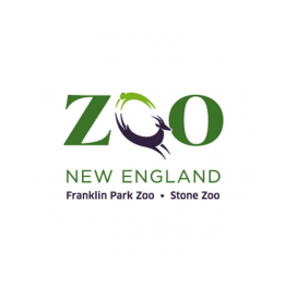 New England Zoo Graphic